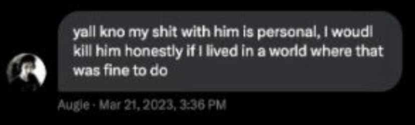 1699212943412.png