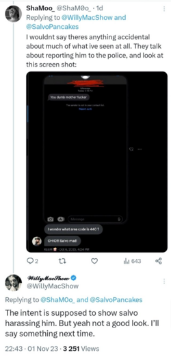 1699213056248.png
