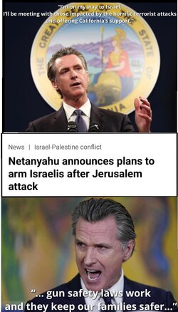 i-wonder-how-hairgel-hitler-feels-about-netanyahu-loosening-v0-gny8u040fcvb1.jpg