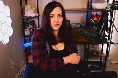 1699213364612.png
