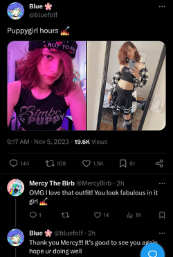 Screenshot_20231105_114550_Chrome.png