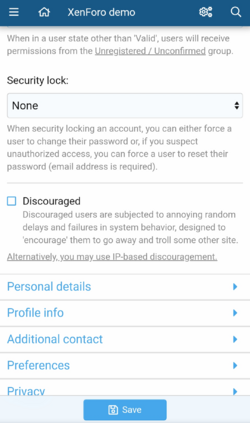 Screenshot_2023-11-05-13-25-07-82_e4424258c8b8649f6e67d283a50a2cbc.png
