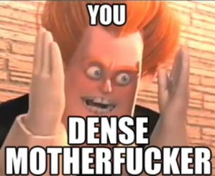 1699216968201.png