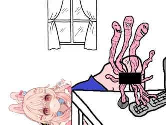 pippa has worms.png