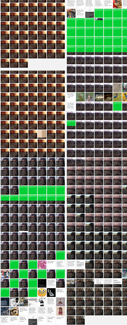 Untitled.png
