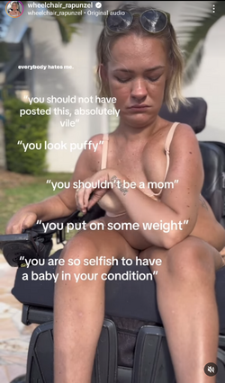 1000000309.png