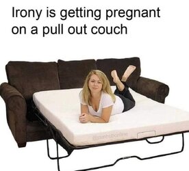 Couch.jpg