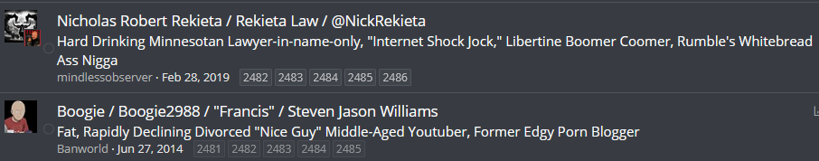 1699222430354.png