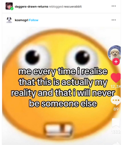 Untitled10.png
