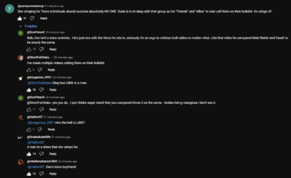 Dev #1.PNG