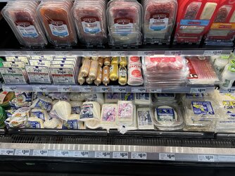 IMG_1575.jpeg