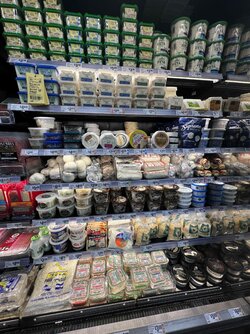 IMG_1576.jpeg