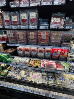 IMG_1577.jpeg