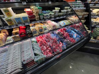 IMG_1579.jpeg