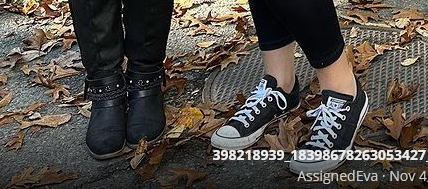 img-2023-11-05-17-54-42.png