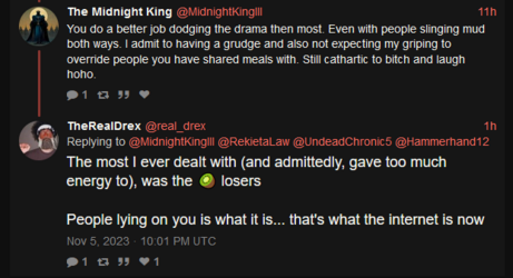 1699226865542.png