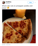upload_2018-9-22_5-8-58.png