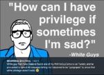 upload_2018-9-22_5-10-2.png