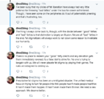 upload_2018-9-22_5-13-37.png