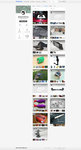 Screenshot_2018-09-22 CoreyTheWolfTWC's Thingiverse Profile.jpg
