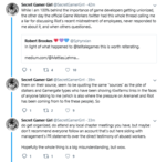 upload_2018-9-22_22-51-59.png