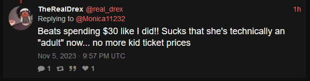 1699227361437.png
