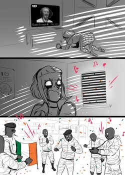 Oirish.jpg
