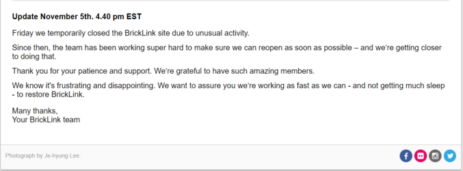 Screenshot 2023-11-05 180600.png