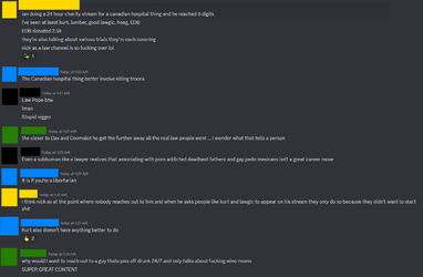 discord.png