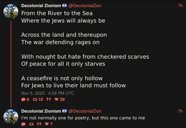 1721210398974832670.png