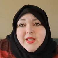 chantal.jpg