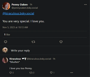 1699231946411.png
