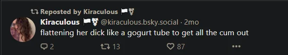 1699231977063.png