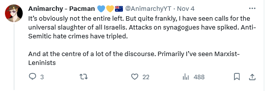 Screenshot 2023-11-05 at 19-15-51 (1) Posts with replies by Animarchy - Pacman 💙💛🇦🇺 (@Animarch...png