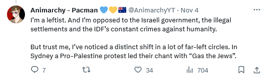 Screenshot 2023-11-05 at 19-16-41 (1) Posts with replies by Animarchy - Pacman 💙💛🇦🇺 (@Animarch...png