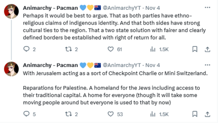Screenshot 2023-11-05 at 19-14-46 (1) Posts with replies by Animarchy - Pacman 💙💛🇦🇺 (@Animarch...png