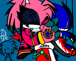 Hedge.png
