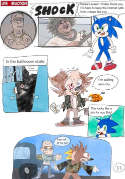 1699237435108.png