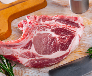 Air-Fryer-Honey-Garlic-Pork-Chops-2.png