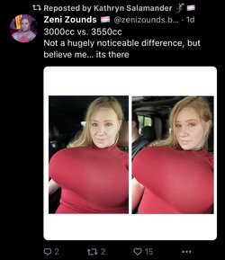 9F4A6635-BFB0-4869-AC56-9C0502D4EB38.jpeg