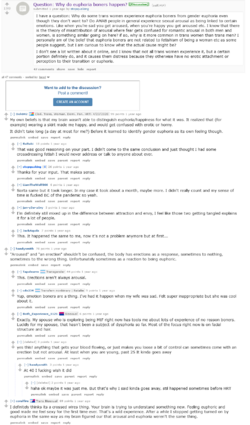 FireShot Capture 033 - Question_ Why do euphoria boners happen_ _ MtF - old.reddit.com.png