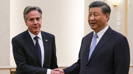 Blinken and Xi.jpg