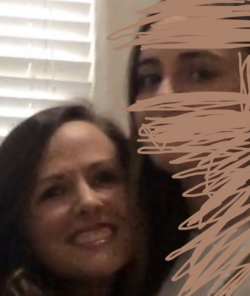 1699241472391.png