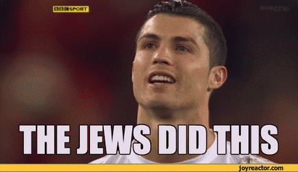 ronaldo.gif