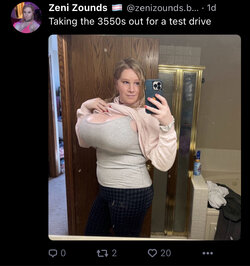 F2EC6D9D-2A22-4AC0-9A51-0C2C6751456D.jpeg