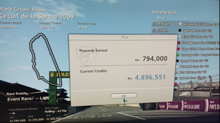 1699244565844.png