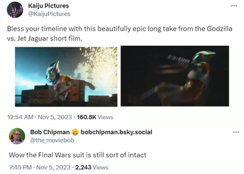 ultraman.png
