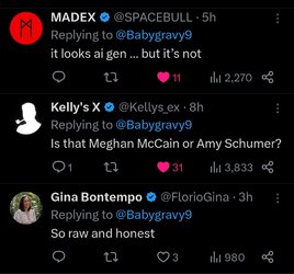 even more.jpg