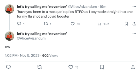 alice-azivandum-mosque-boymode.png