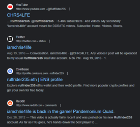 1699245367734.png